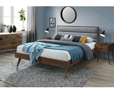 Lova ORLANDO bed