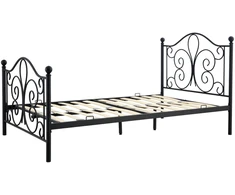 Lova PANAMA bed