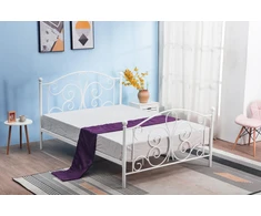 Lova PANAMA bed