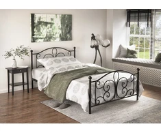 Lova PANAMA bed
