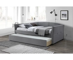 Lova SANNA double bed