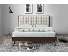 Lova SOLOMO bed
