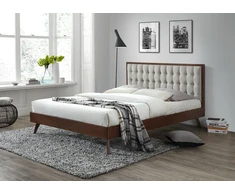 Lova SOLOMO bed