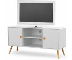 MALMO RTV1 TV staliukas