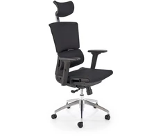 MARCUS office chair juodas