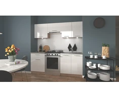 MARIJA 200 kitchen set
