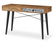 MEZO B-1 desk