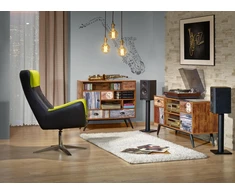 MEZO B-1 desk