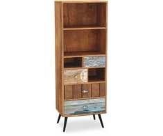 MEZO REG1 bookstand