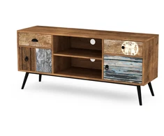 MEZO RTV-1 tv stand