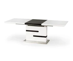 MONACO table