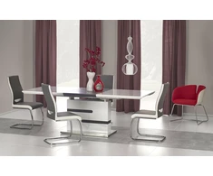 MONACO table