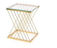 NANCY c. table