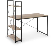 NARVIK B1 desk