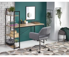 NARVIK B1 desk