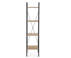NARVIK REG1 shelving