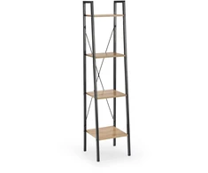 NARVIK REG1 shelving