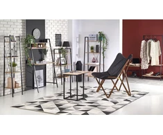 NARVIK REG2 shelving