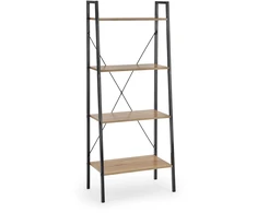 NARVIK REG2 shelving