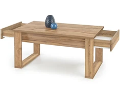 NEA c. table, color: wotan oka