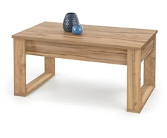 NEA c. table, color: wotan oka