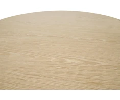 NICOLAS table