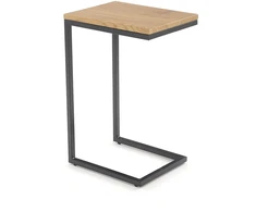 NISA c. table