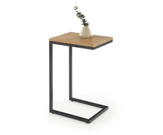 NISA c. table