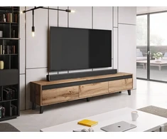 NORD RTV DAB WOTAN/ANTRACITAS