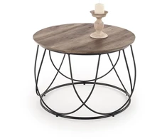 NUBIRA c. table