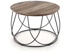 NUBIRA c. table