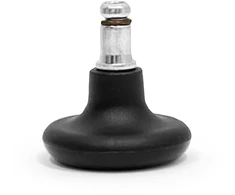 Office chair foot