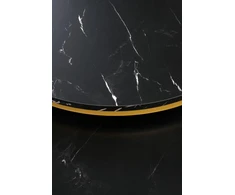 PAOLA set of 2 c. tables