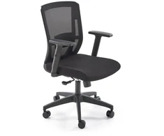PAREDES office chair, juodas