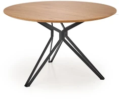 PIXEL 2 table color: golden oak