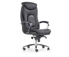 QUAD o. chair