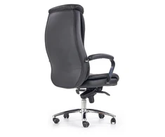 QUAD o. chair
