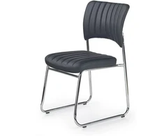 RAPID office chair