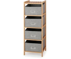 REG10 bar table
