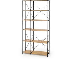 REG19 bookstand