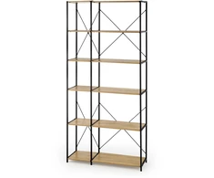 REG19 bookstand