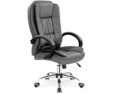 RELAX executive o.chair: pilkas