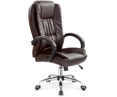 RELAX office chair