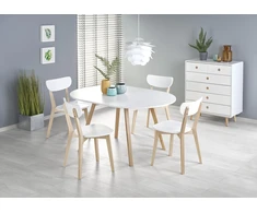 RUBEN ext. table