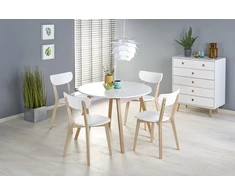 RUBEN ext. table