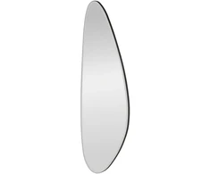 SERENITY wall mirror