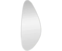 SERENITY wall mirror