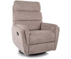 Sofa Signal Meble Signal Argos Raven gulima kėdė