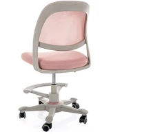 Signal Fotel sukamasis Q-027