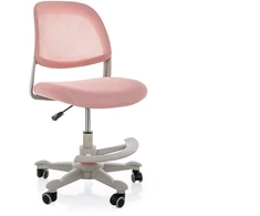 Signal Fotel sukamasis Q-027